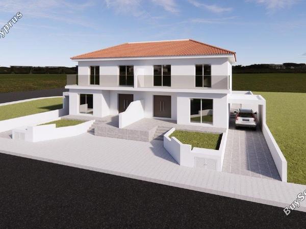 4 bedroom detached house for sale latsia nicosia 1875844 image 12644440
