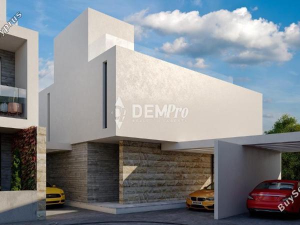 4 bedroom detached house for sale mesogi paphos 7812844 image 12699077