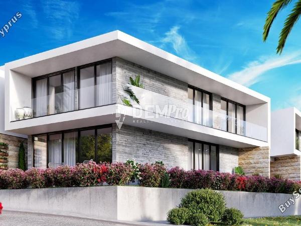 4 bedroom detached house for sale mesogi paphos 7812844 image 12699084