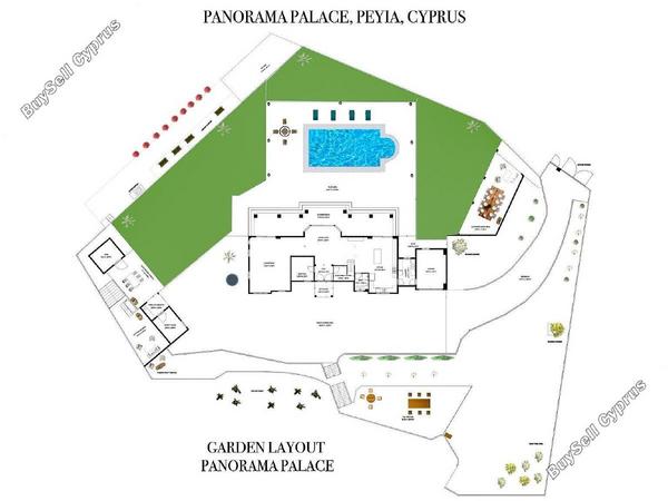 4 bedroom detached house for sale peyia paphos 1555844 image 15484459