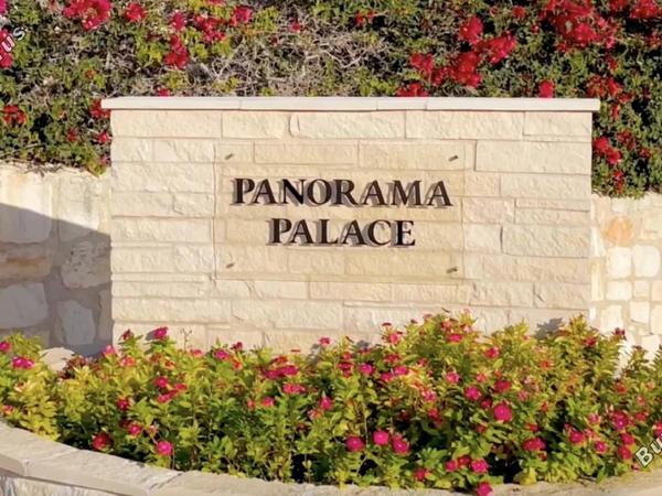 4 bedroom detached house for sale peyia paphos 1555844 image 15484461
