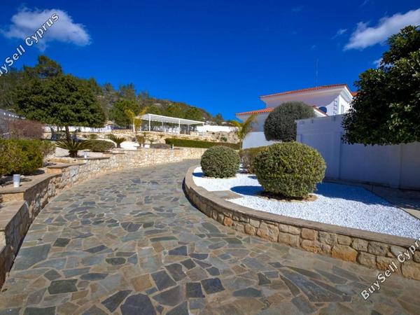 4 bedroom detached house for sale peyia paphos 1555844 image 15484462