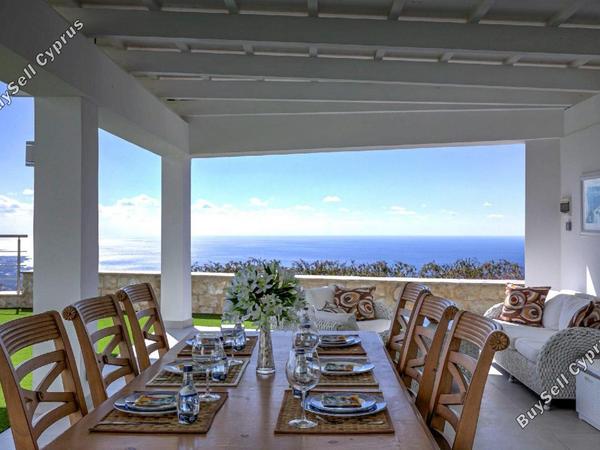 4 bedroom detached house for sale peyia paphos 1555844 image 15484463