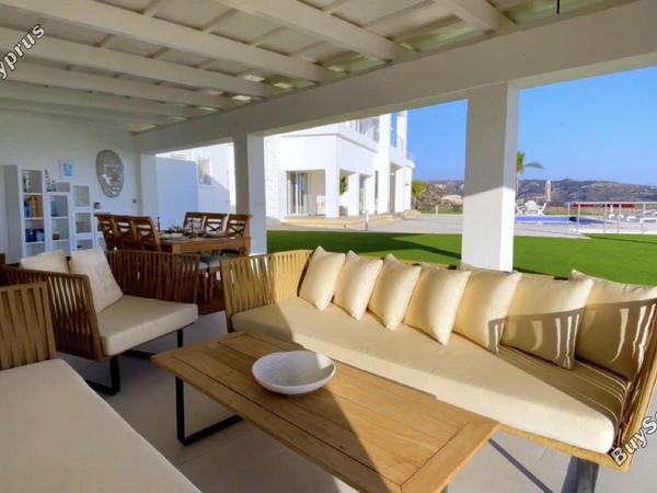 4 bedroom detached house for sale peyia paphos 1555844 image 15484465