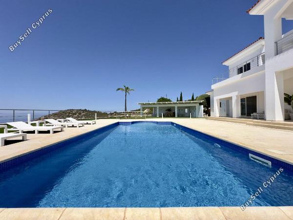 4 bedroom detached house for sale peyia paphos 1555844 image 15484466