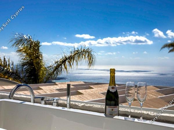 4 bedroom detached house for sale peyia paphos 1555844 image 15484467