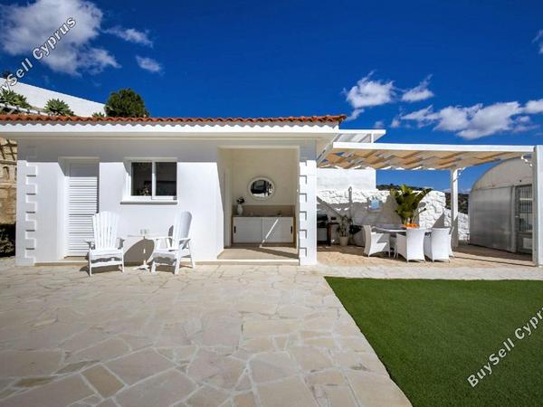 4 bedroom detached house for sale peyia paphos 1555844 image 15484468