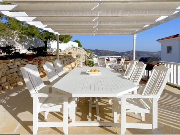 4 bedroom detached house for sale peyia paphos 1555844 image 15484469
