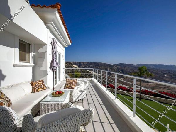 4 bedroom detached house for sale peyia paphos 1555844 image 15484472