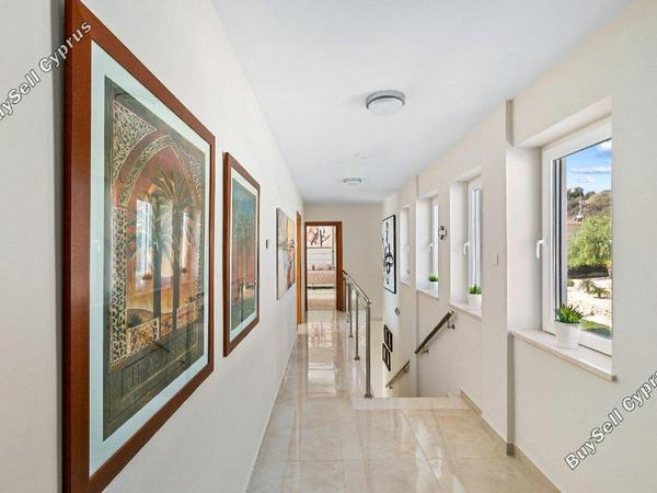 4 bedroom detached house for sale peyia paphos 1555844 image 15484477