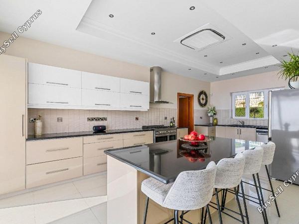 4 bedroom detached house for sale peyia paphos 1555844 image 15484480