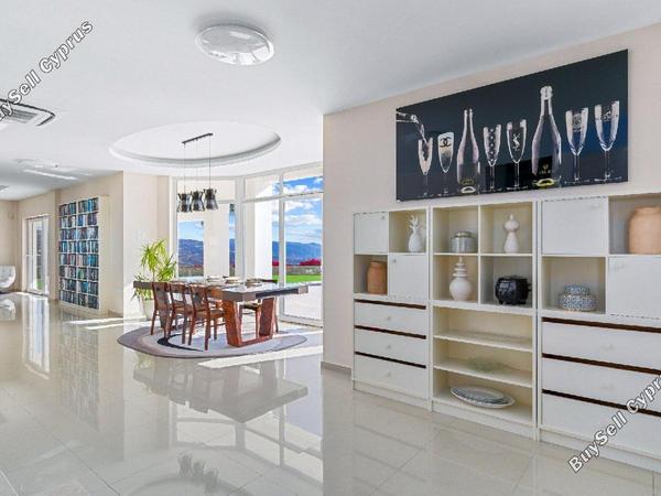 4 bedroom detached house for sale peyia paphos 1555844 image 15484483