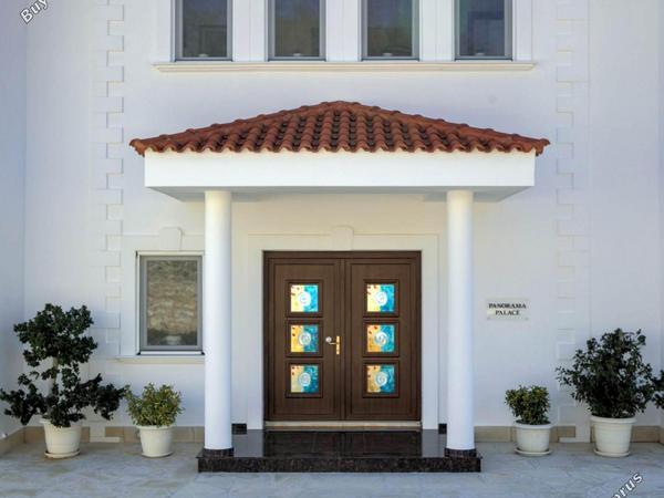 4 bedroom detached house for sale peyia paphos 1555844 image 15484485