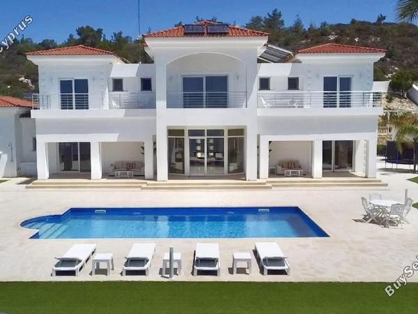 4 bedroom detached house for sale peyia paphos 1555844 image 15484486