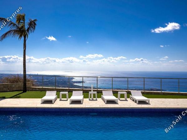 4 bedroom detached house for sale peyia paphos 1555844 image 15484487