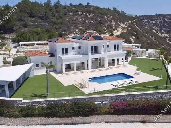 4 bedroom detached house for sale peyia paphos 1555844 image 15484488