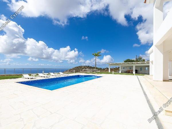 4 bedroom detached house for sale peyia paphos 1555844 image 15484489