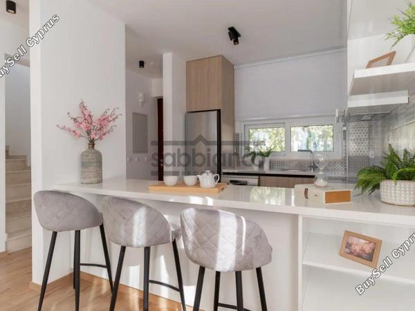 4 bedroom detached house for sale peyia paphos 8739844 image 16375427