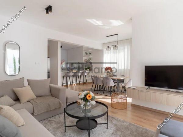 4 bedroom detached house for sale peyia paphos 8739844 image 16375432