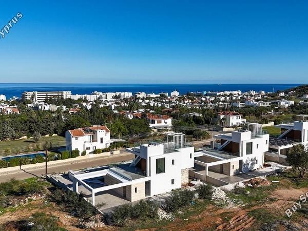 4 bedroom detached house for sale protaras famagusta 7544844 image 13925382