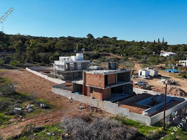 4 bedroom detached house for sale protaras famagusta 7544844 image 13925384