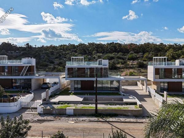 4 bedroom detached house for sale protaras famagusta 7544844 image 13925393