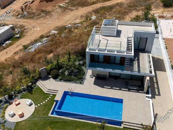 4 bedroom detached house for sale protaras famagusta 7544844 image 13925397