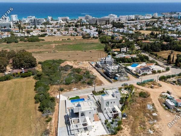 4 bedroom detached house for sale protaras famagusta 7544844 image 13925398