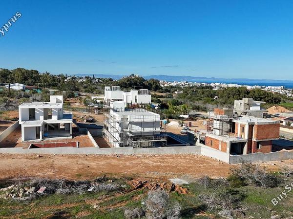 4 bedroom detached house for sale protaras famagusta 7544844 image 13925399