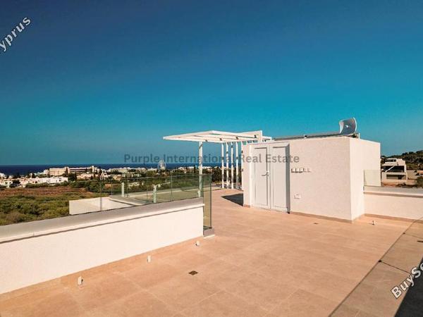 4 bedroom detached house for sale protaras famagusta 7544844 image 13925402