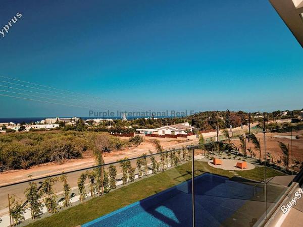 4 bedroom detached house for sale protaras famagusta 7544844 image 13925403