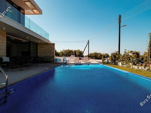 4 bedroom detached house for sale protaras famagusta 7544844 image 13925430