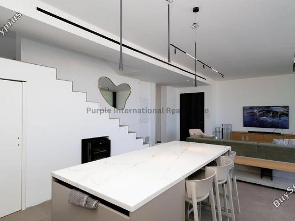 4 bedroom detached house for sale protaras famagusta 7544844 image 13925437
