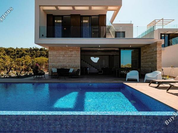 4 bedroom detached house for sale protaras famagusta 7544844 image 13925444