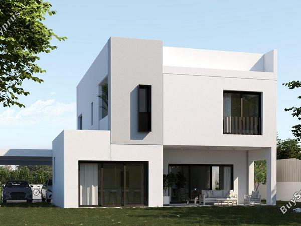 4 bedroom detached house for sale strovolos nicosia 1576844 image 7670233