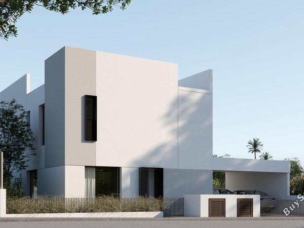 4 bedroom detached house for sale strovolos nicosia 1576844 image 7670234