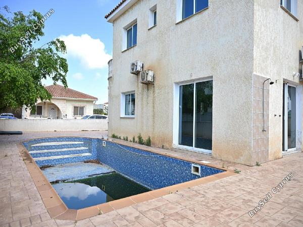4 bedroom detached house for sale xylofagou larnaca 8710844 image 16272203