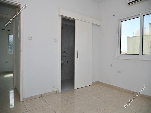 4 bedroom detached house for sale xylofagou larnaca 8710844 image 16272206