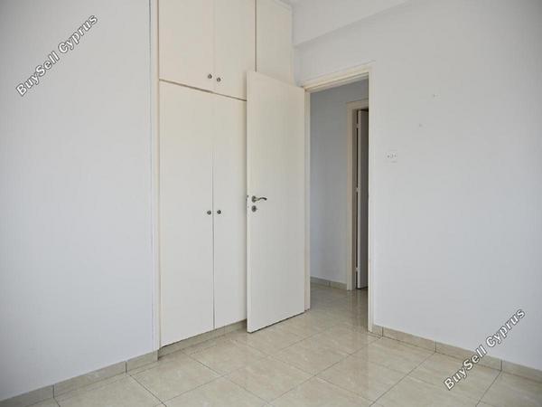 4 bedroom detached house for sale xylofagou larnaca 8710844 image 16272211