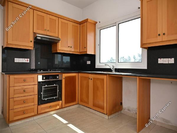 4 bedroom detached house for sale xylofagou larnaca 8710844 image 16272216