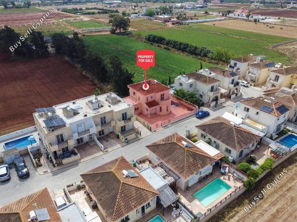 4 bedroom detached house for sale xylofagou larnaca 8710844 image 16272222