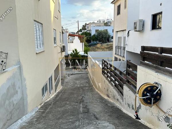 4 bedroom semi detached house for sale archangelos nicosia 1439844 image 16739232