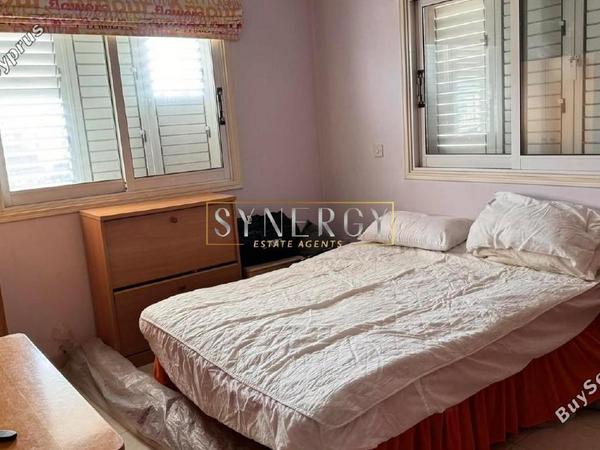 4 bedroom semi detached house for sale archangelos nicosia 1439844 image 16739233