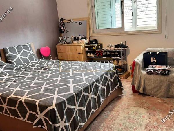 4 bedroom semi detached house for sale archangelos nicosia 1439844 image 16739234