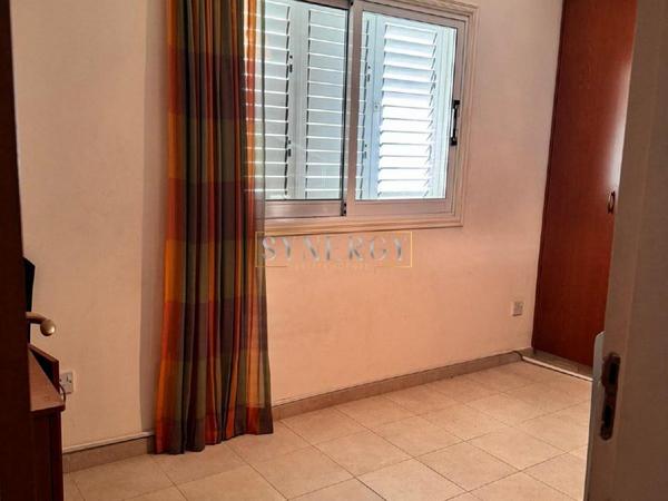 4 bedroom semi detached house for sale archangelos nicosia 1439844 image 16739235