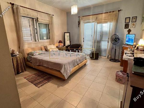 4 bedroom semi detached house for sale archangelos nicosia 1439844 image 16739236