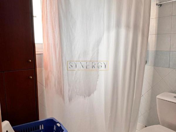 4 bedroom semi detached house for sale archangelos nicosia 1439844 image 16739238