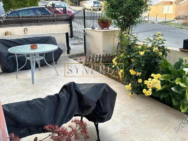 4 bedroom semi detached house for sale archangelos nicosia 1439844 image 16739240