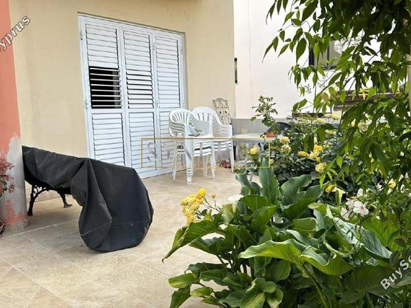 4 bedroom semi detached house for sale archangelos nicosia 1439844 image 16739241