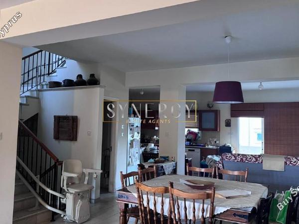 4 bedroom semi detached house for sale archangelos nicosia 1439844 image 16739242